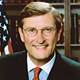 Senate Finance Committee bill preserves market-basket update for nursing homes Senate Finance Committee bill preserves market-basket update for nursing homes